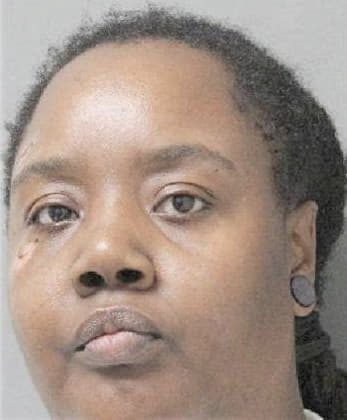 Angelia Coleman, - Ouachita Parish County, LA 